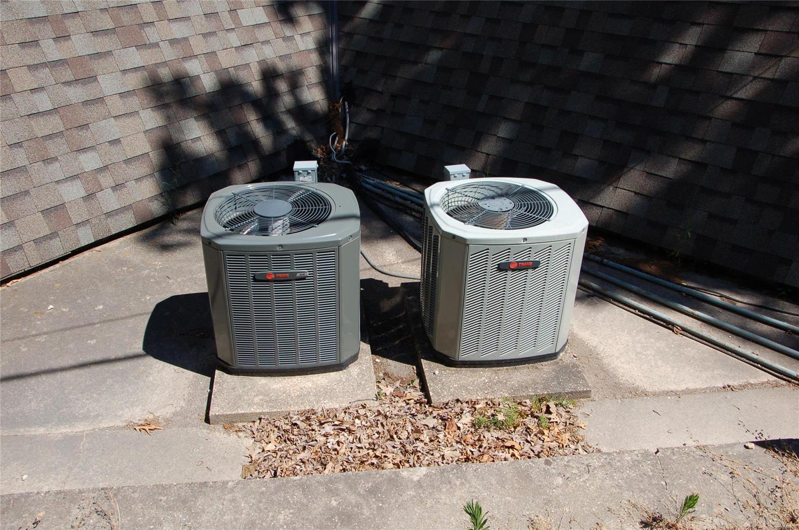 International Village - Residential Income