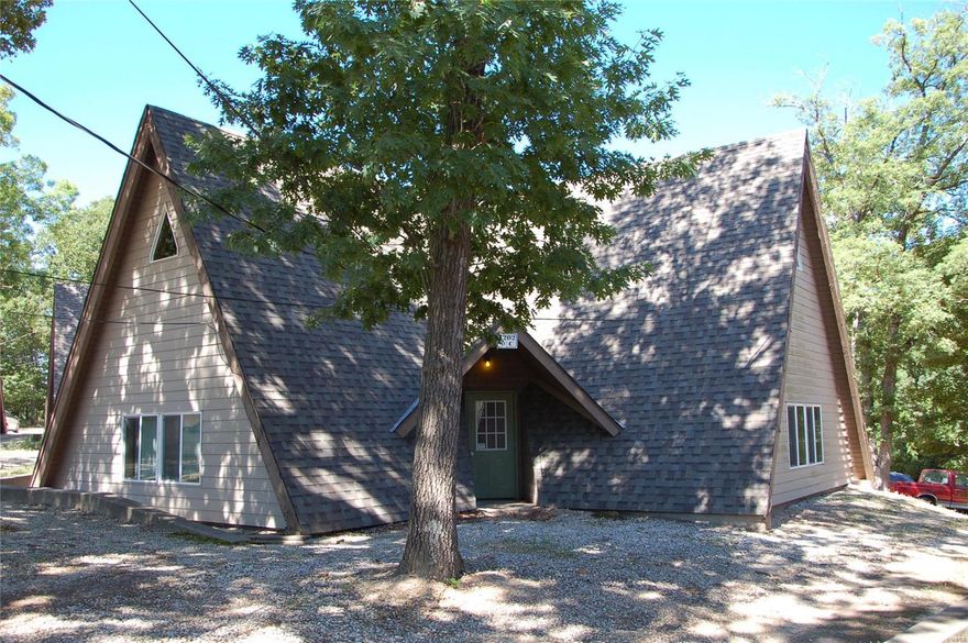 Attention investors and developers!  8 apartment buildings that contain 4 units each (32 units total), on 15.04 acres. A-frame-style, 1 bed, 1 bath units, that are fully furnished, and rented for $425-525 per month.  That equals a gross income of approximately $15,000 per month! An additional 12+/- acres of undeveloped land adjoins the University of Missouri, Science and Technology's soccer field. The units include spiral staircases, loft-style bedrooms, and set up for a community, coin operated laundry room.  The units are equipped with newer flooring, cabinets, windows and HVAC units.  The roofing for all units was replaced approximately 2-3 years ago.  The property is zoned residential and packed with potential.  You can develop the raw land or just enjoy the generous income from the 32 units.  Schedule an appointment to see this property today!