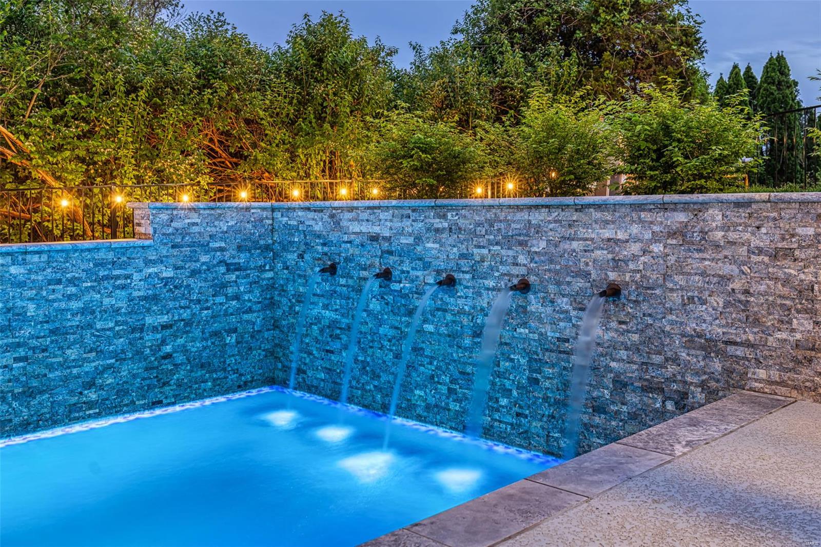 Brookhill Estates Add 2 - Residential