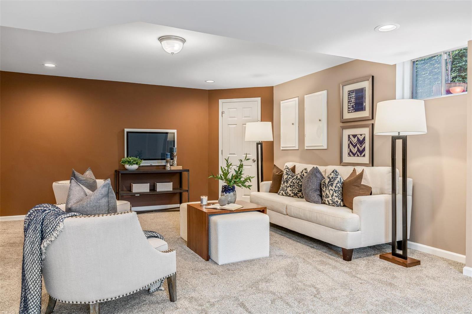 Brookhill Estates Add 2 - Residential