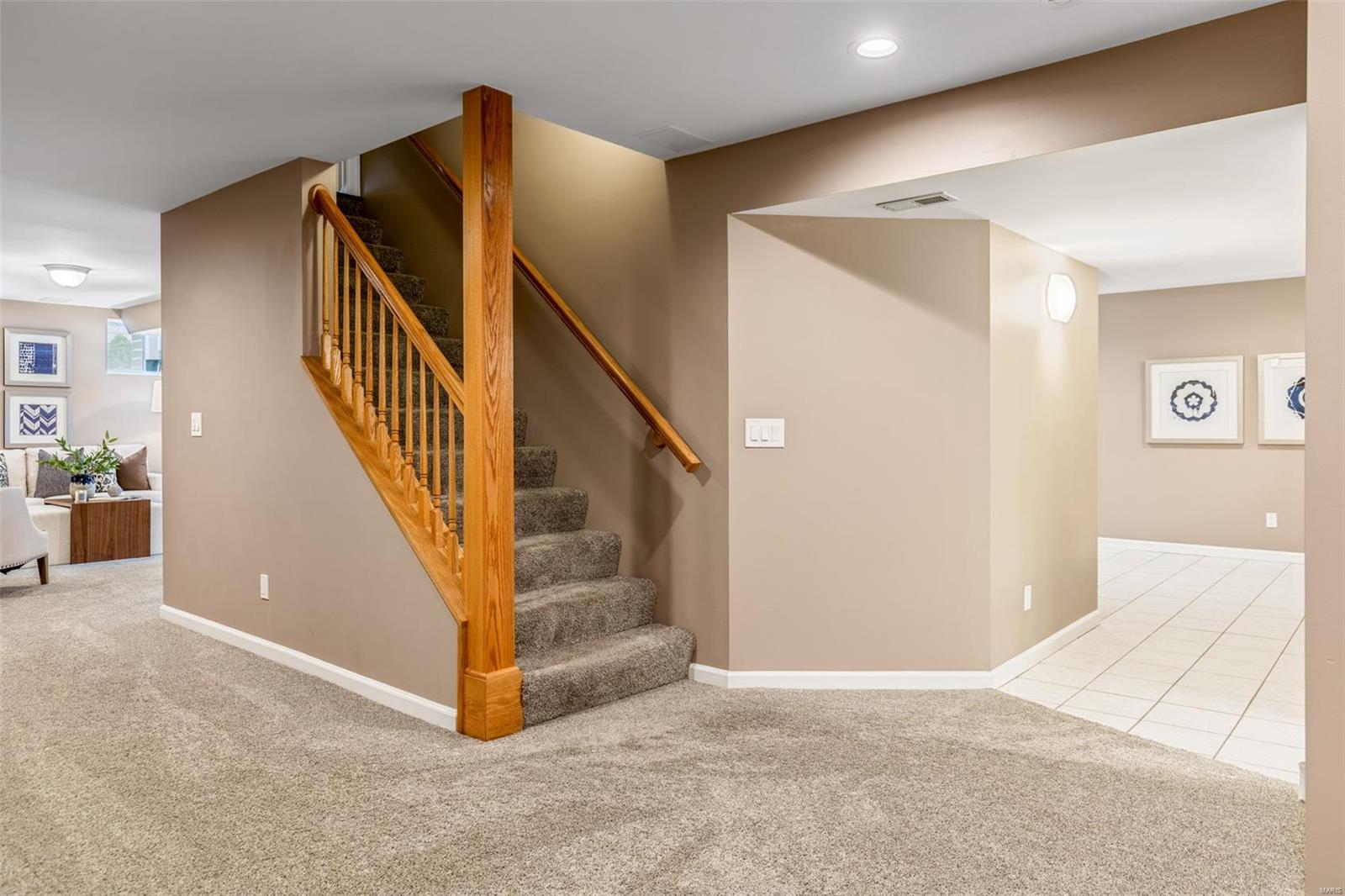 Brookhill Estates Add 2 - Residential