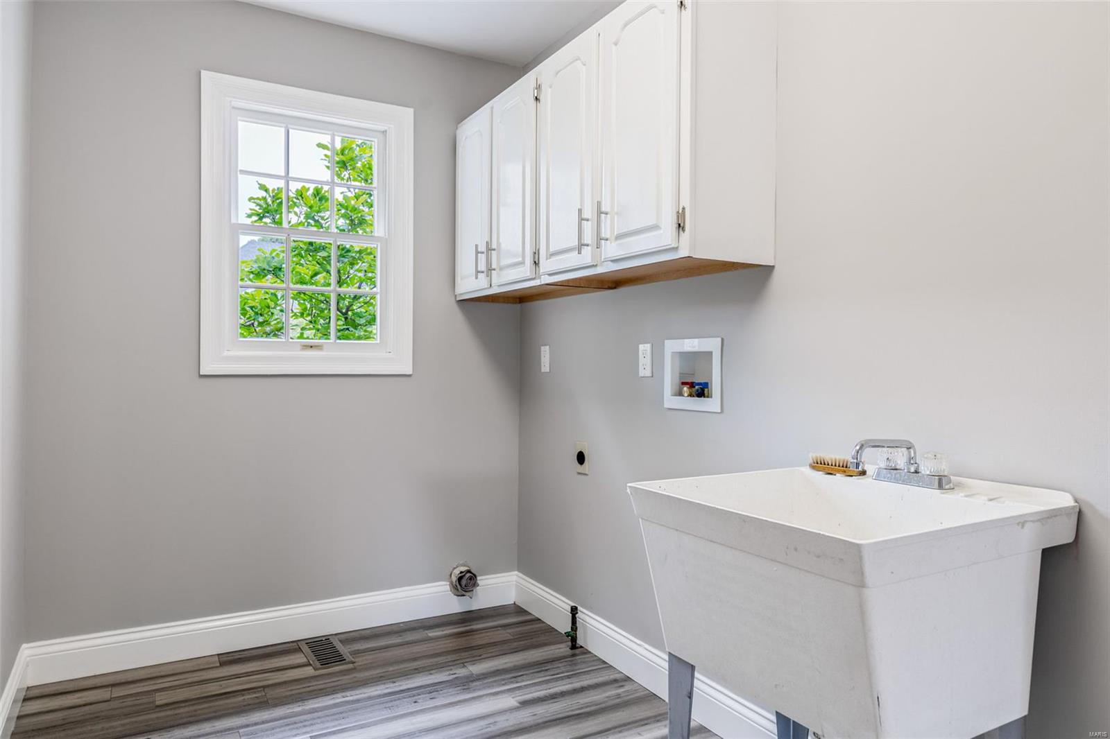 Brookhill Estates Add 2 - Residential