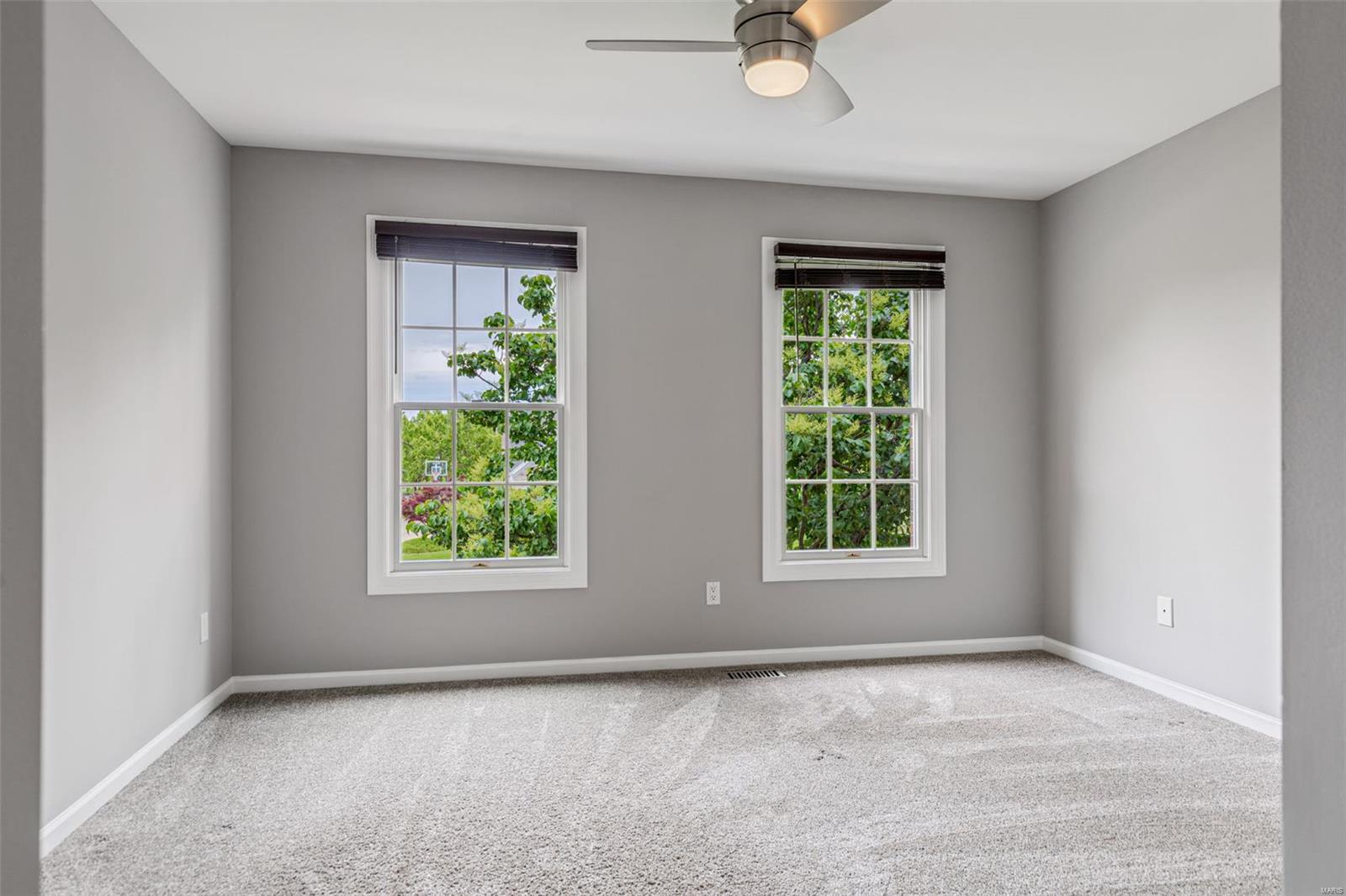 Brookhill Estates Add 2 - Residential