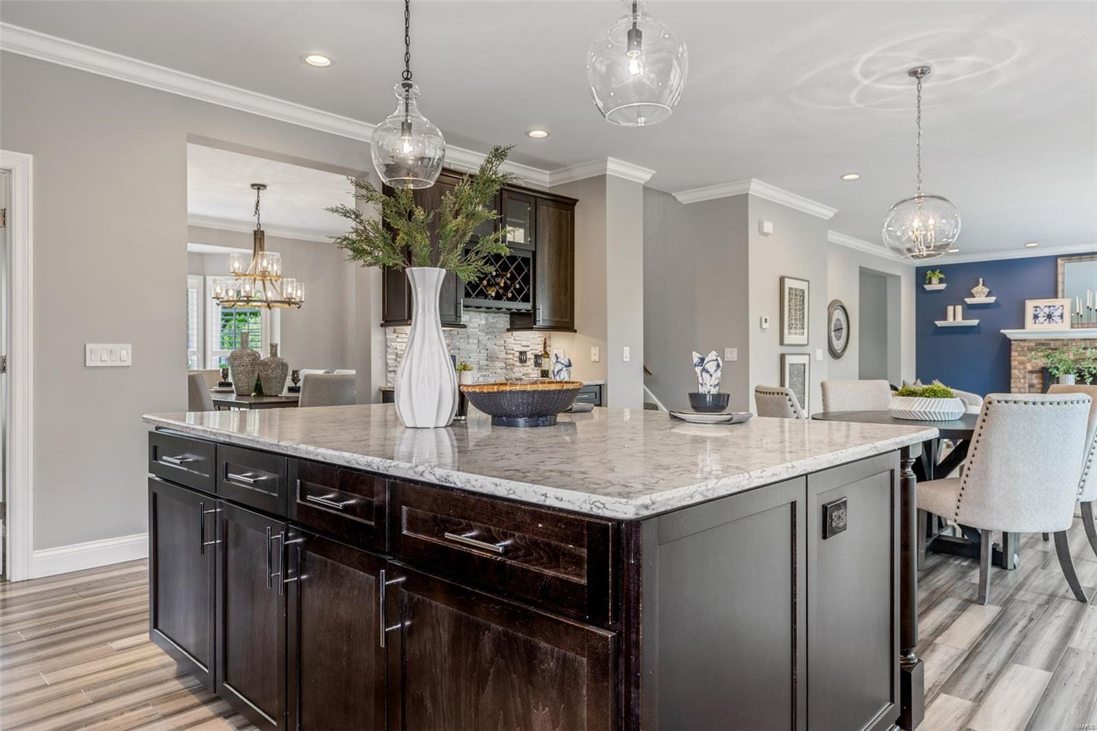 Brookhill Estates Add 2 - Residential