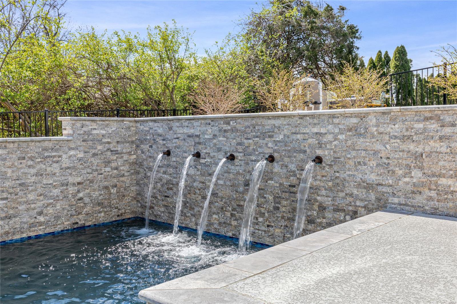 Brookhill Estates Add 2 - Residential