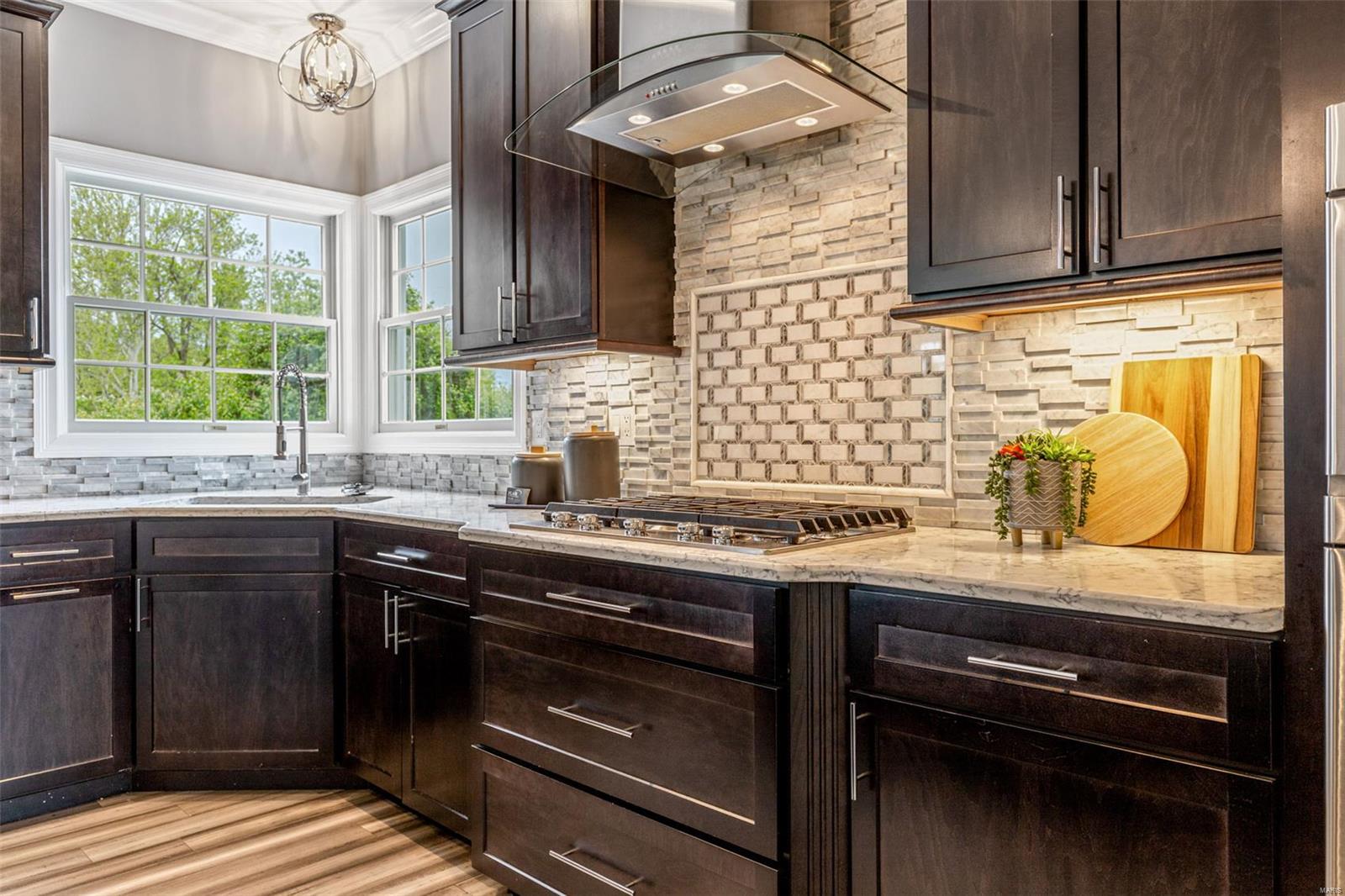 Brookhill Estates Add 2 - Residential