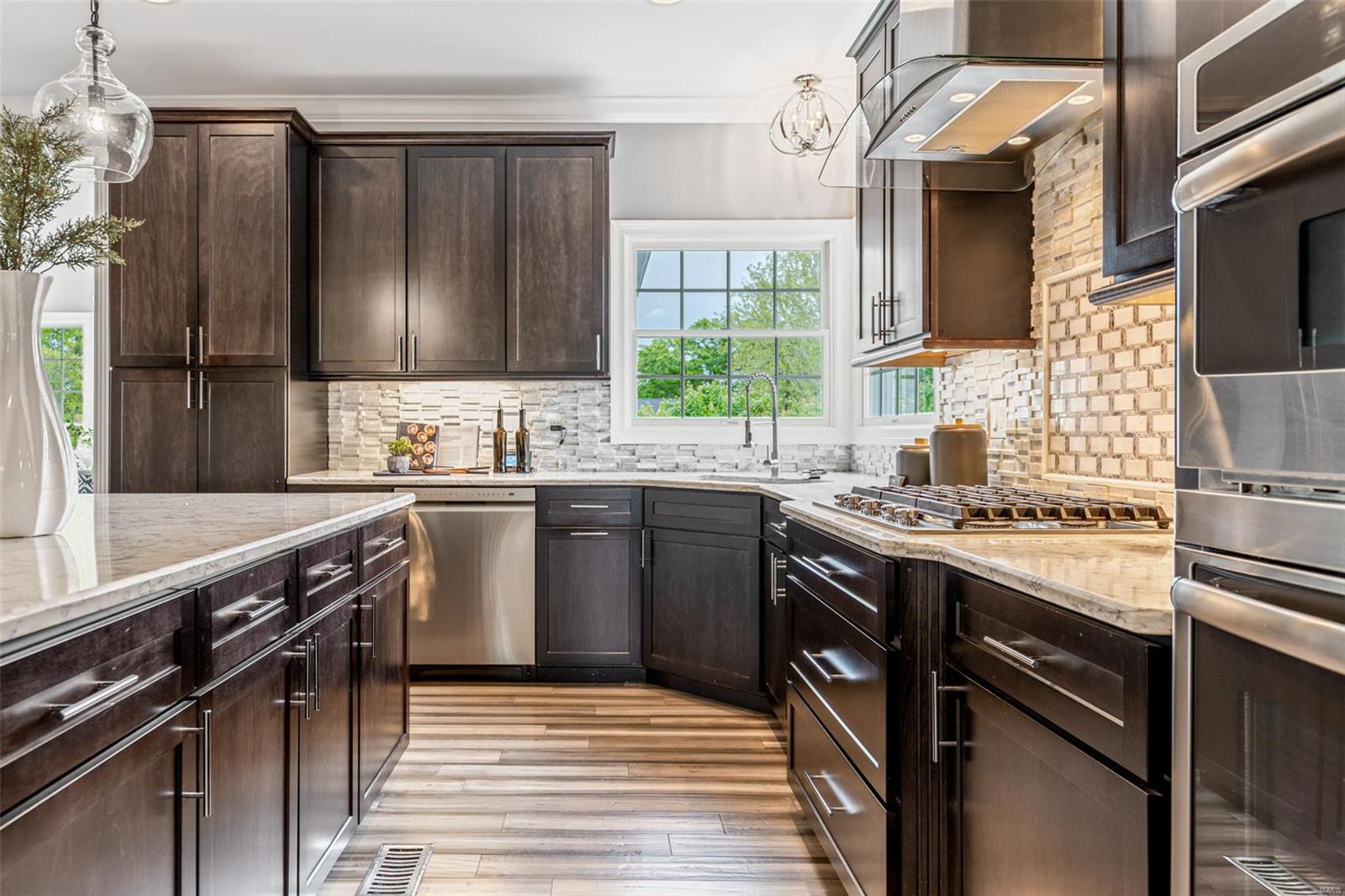 Brookhill Estates Add 2 - Residential