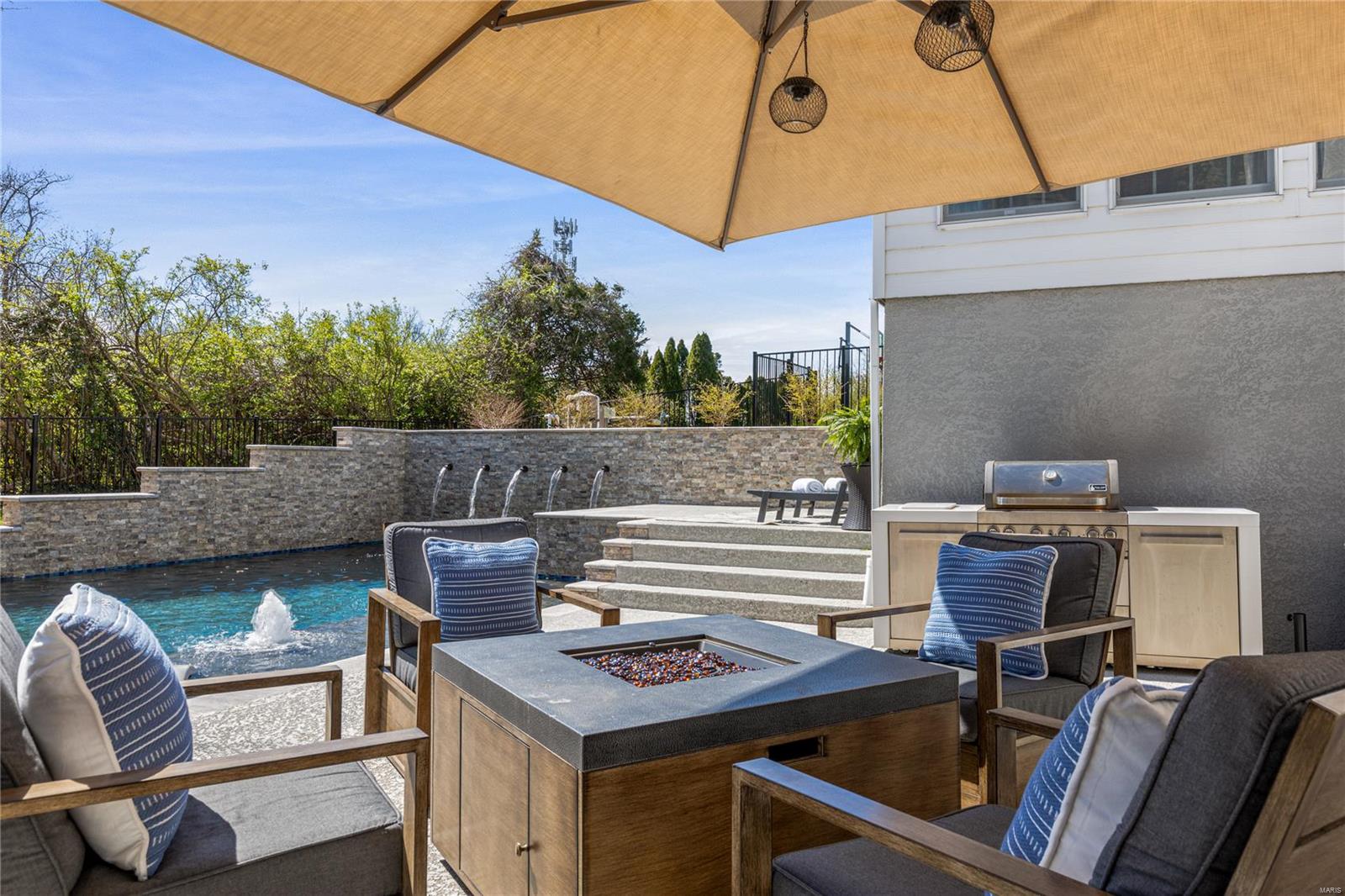 Brookhill Estates Add 2 - Residential