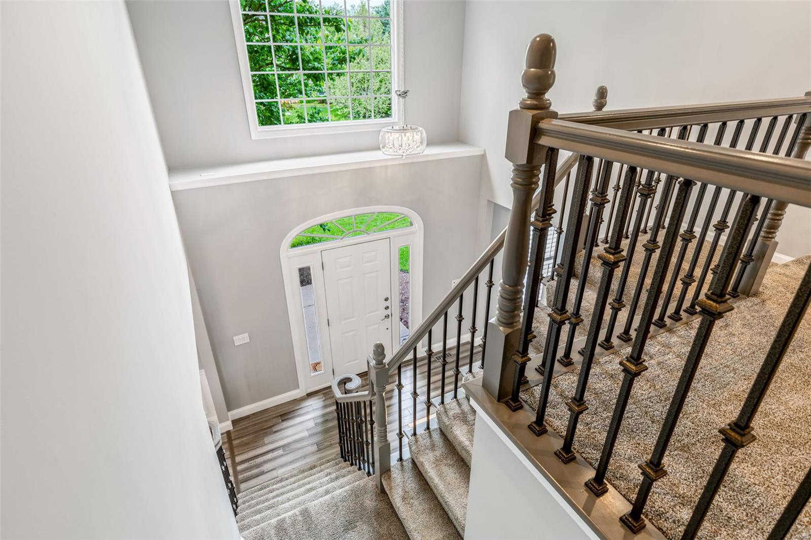 Brookhill Estates Add 2 - Residential