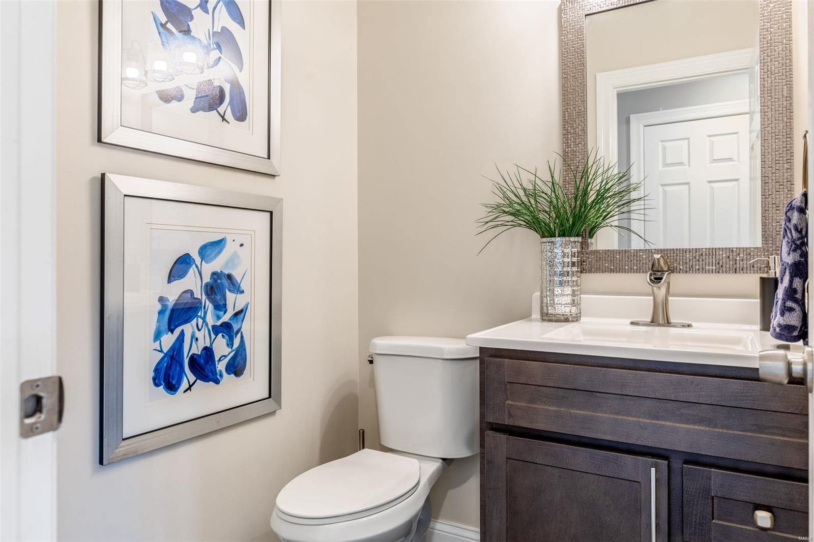 Brookhill Estates Add 2 - Residential