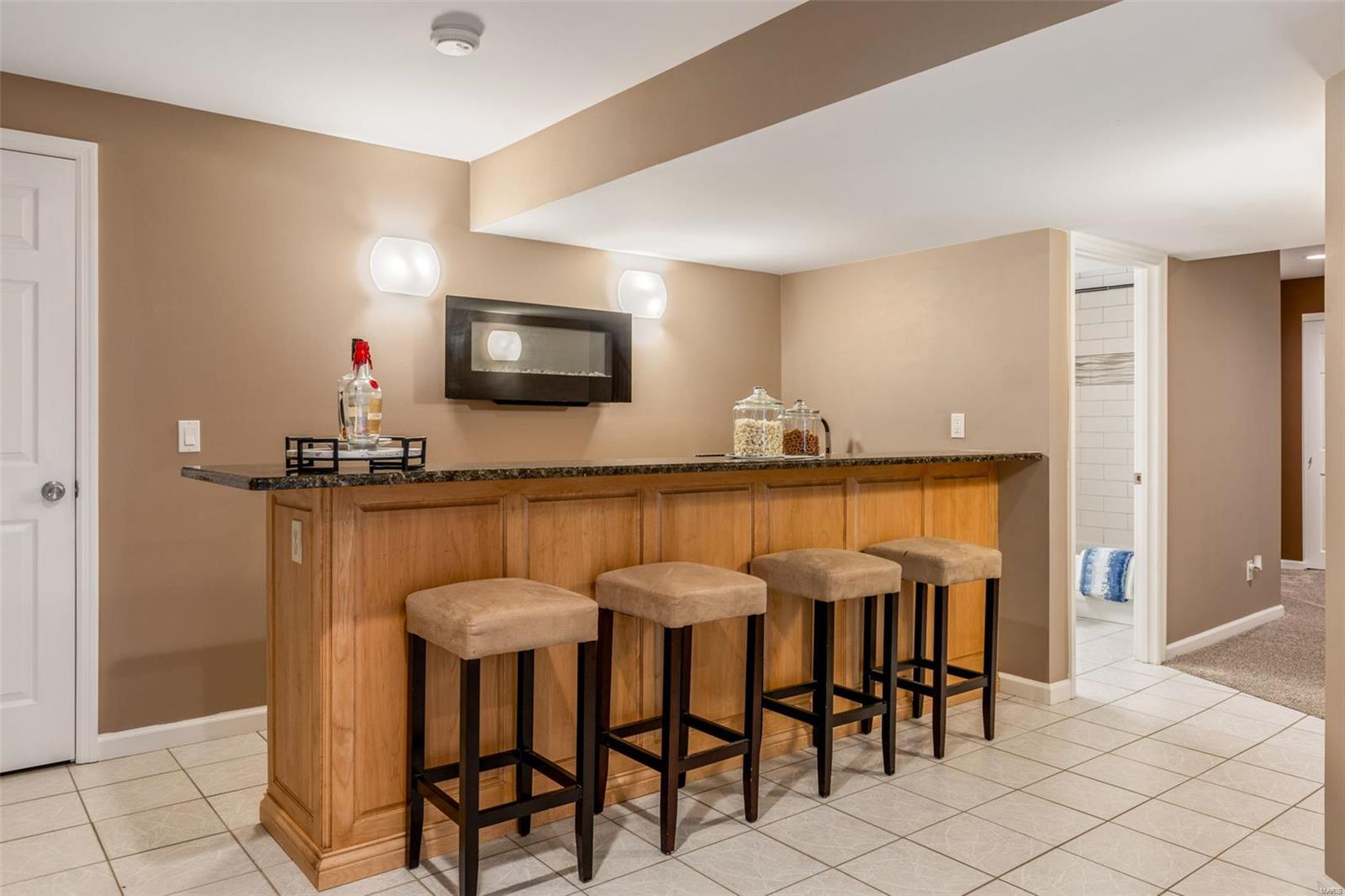 Brookhill Estates Add 2 - Residential