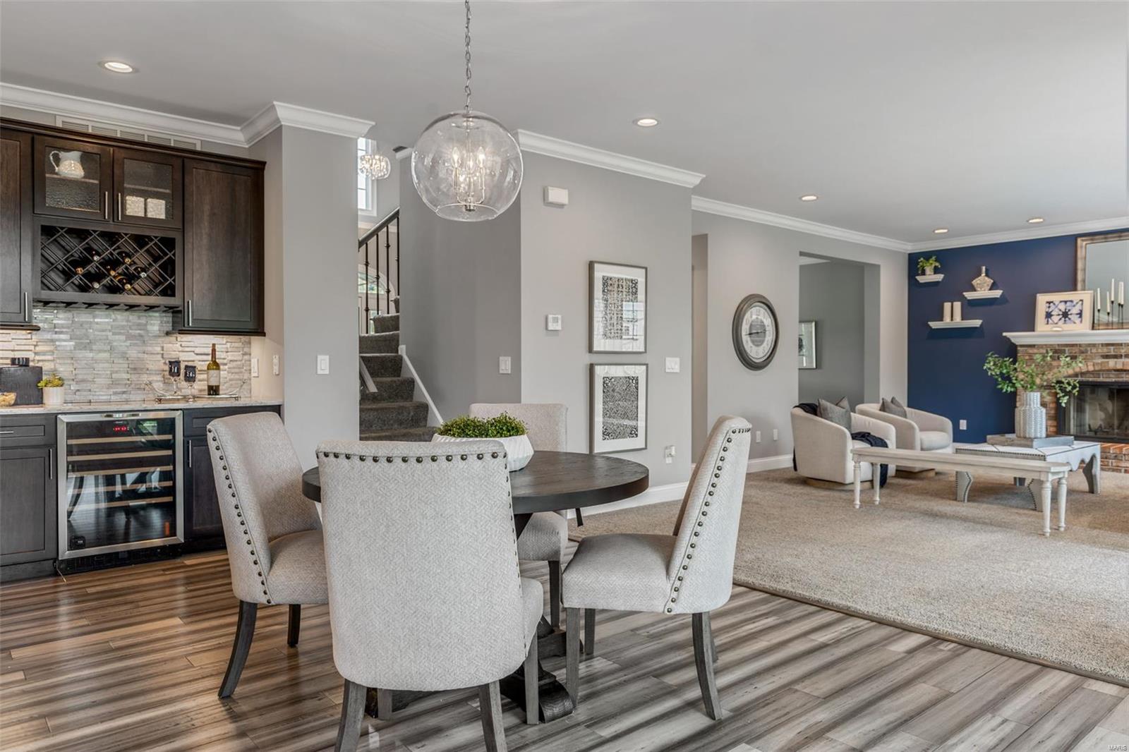 Brookhill Estates Add 2 - Residential