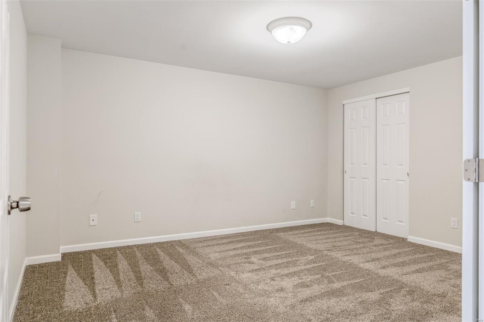 Brookhill Estates Add 2 - Residential