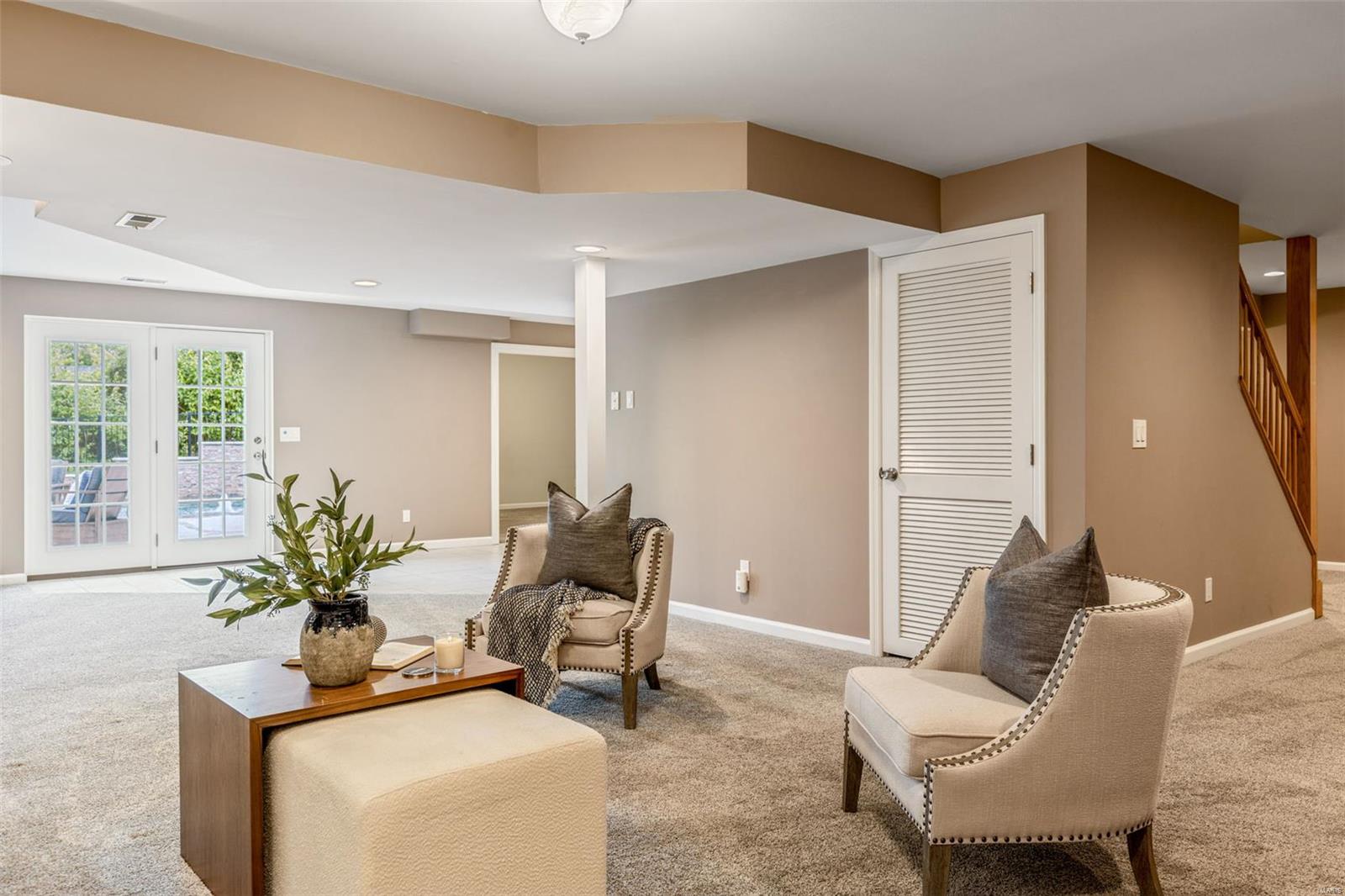 Brookhill Estates Add 2 - Residential