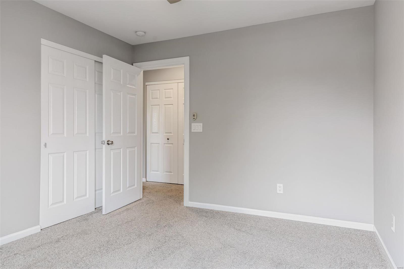 Brookhill Estates Add 2 - Residential