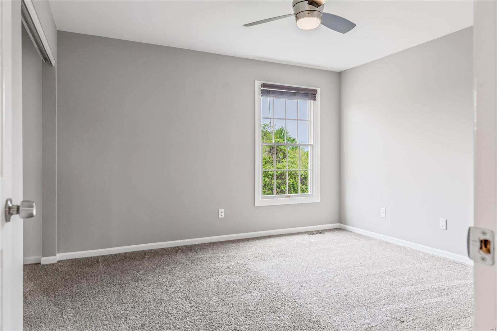 Brookhill Estates Add 2 - Residential