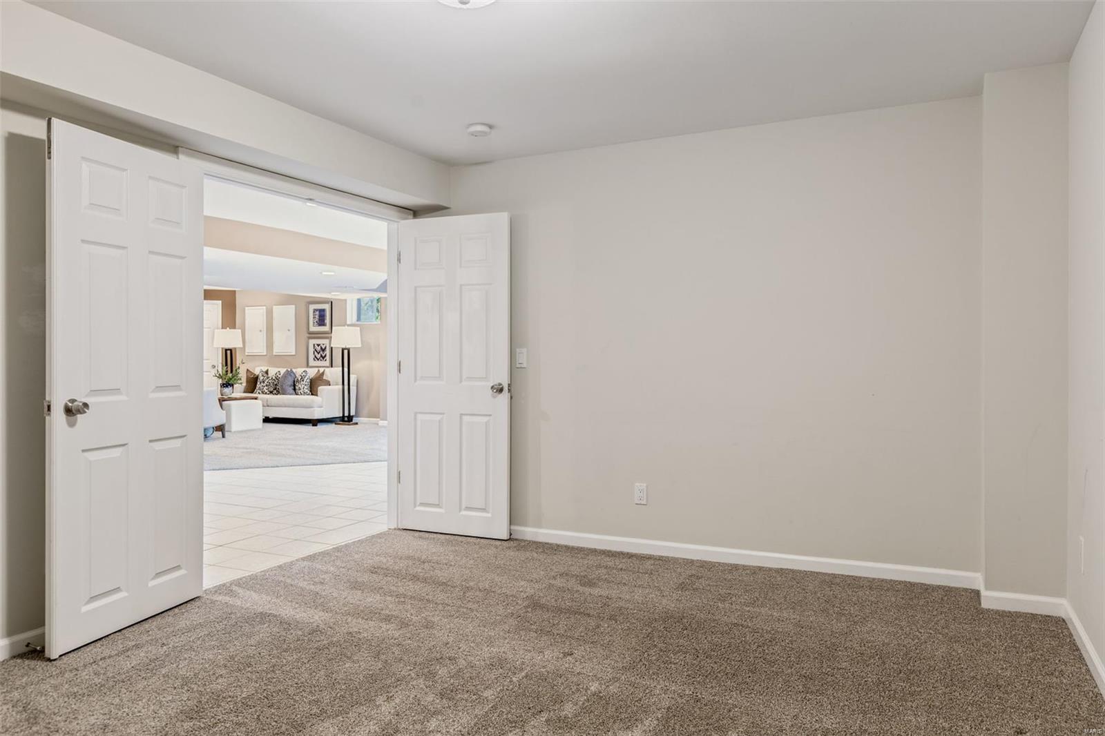 Brookhill Estates Add 2 - Residential