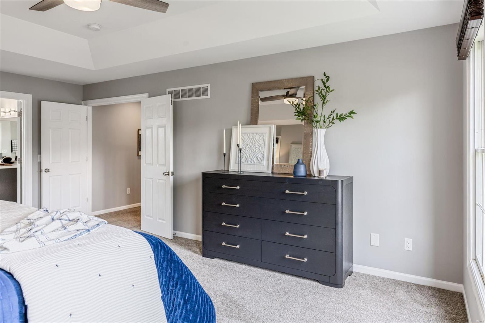 Brookhill Estates Add 2 - Residential