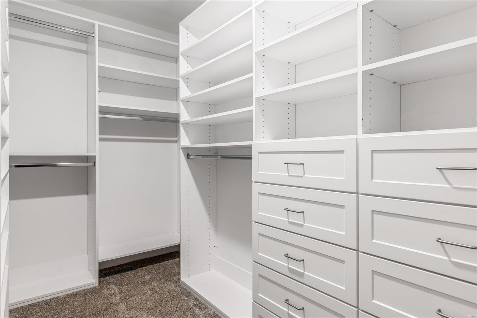 Brookhill Estates Add 2 - Residential