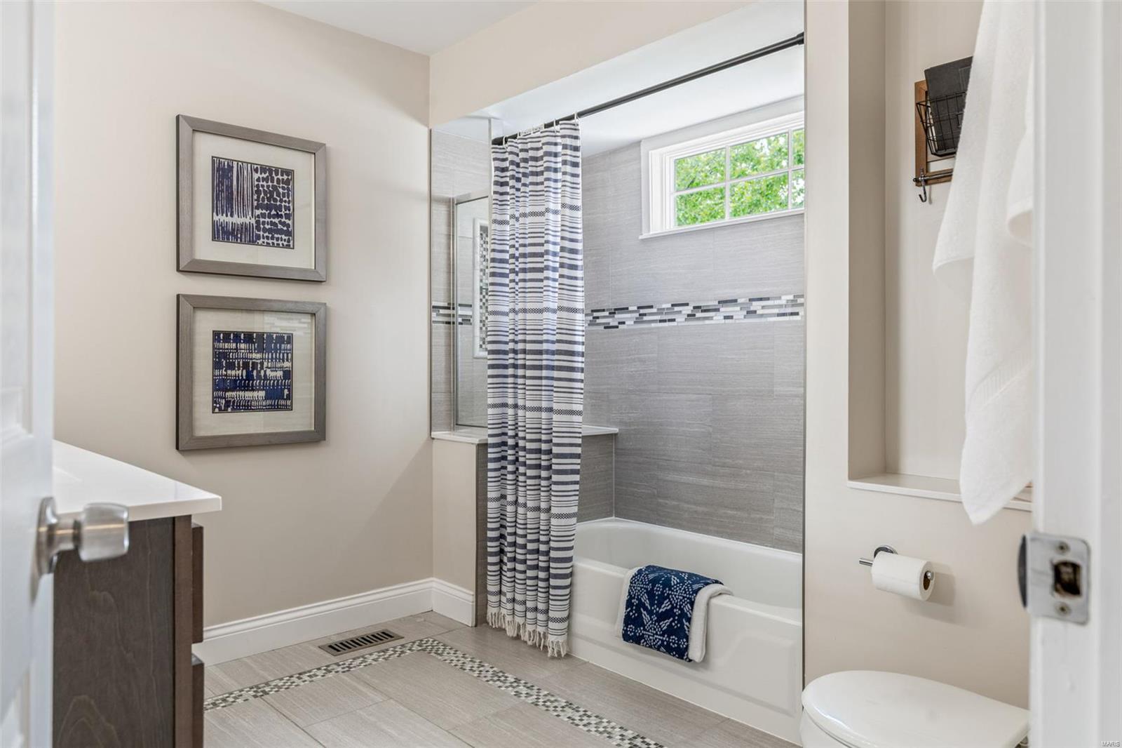 Brookhill Estates Add 2 - Residential