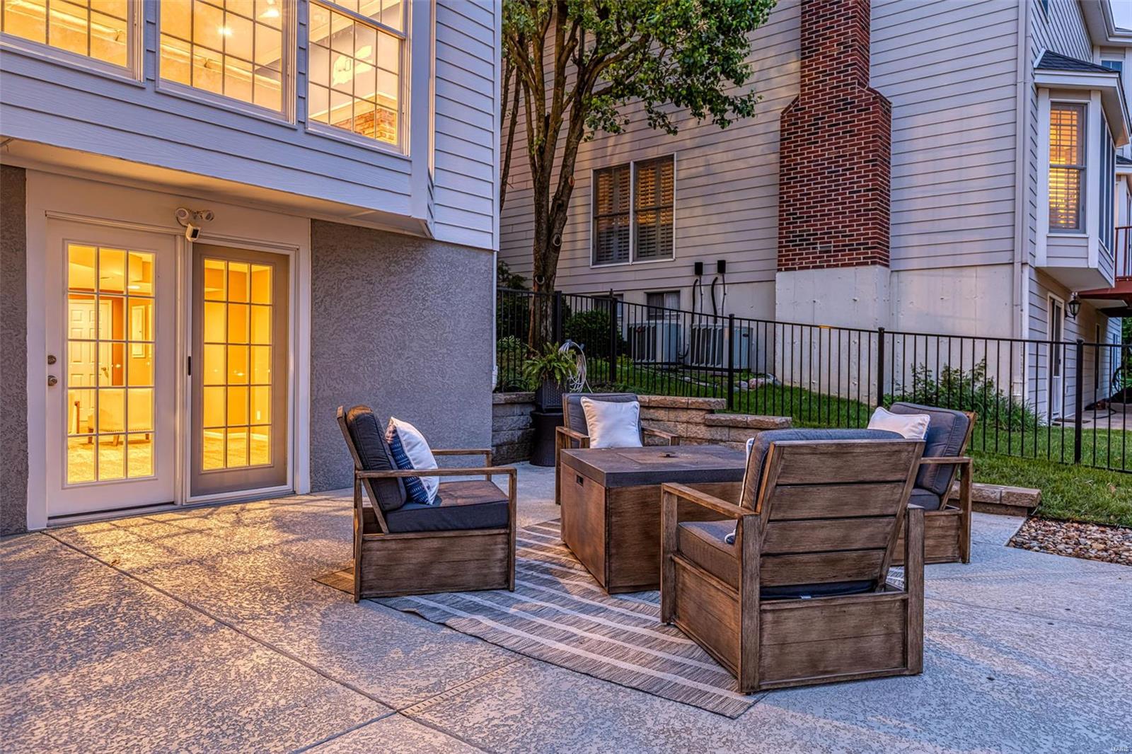 Brookhill Estates Add 2 - Residential