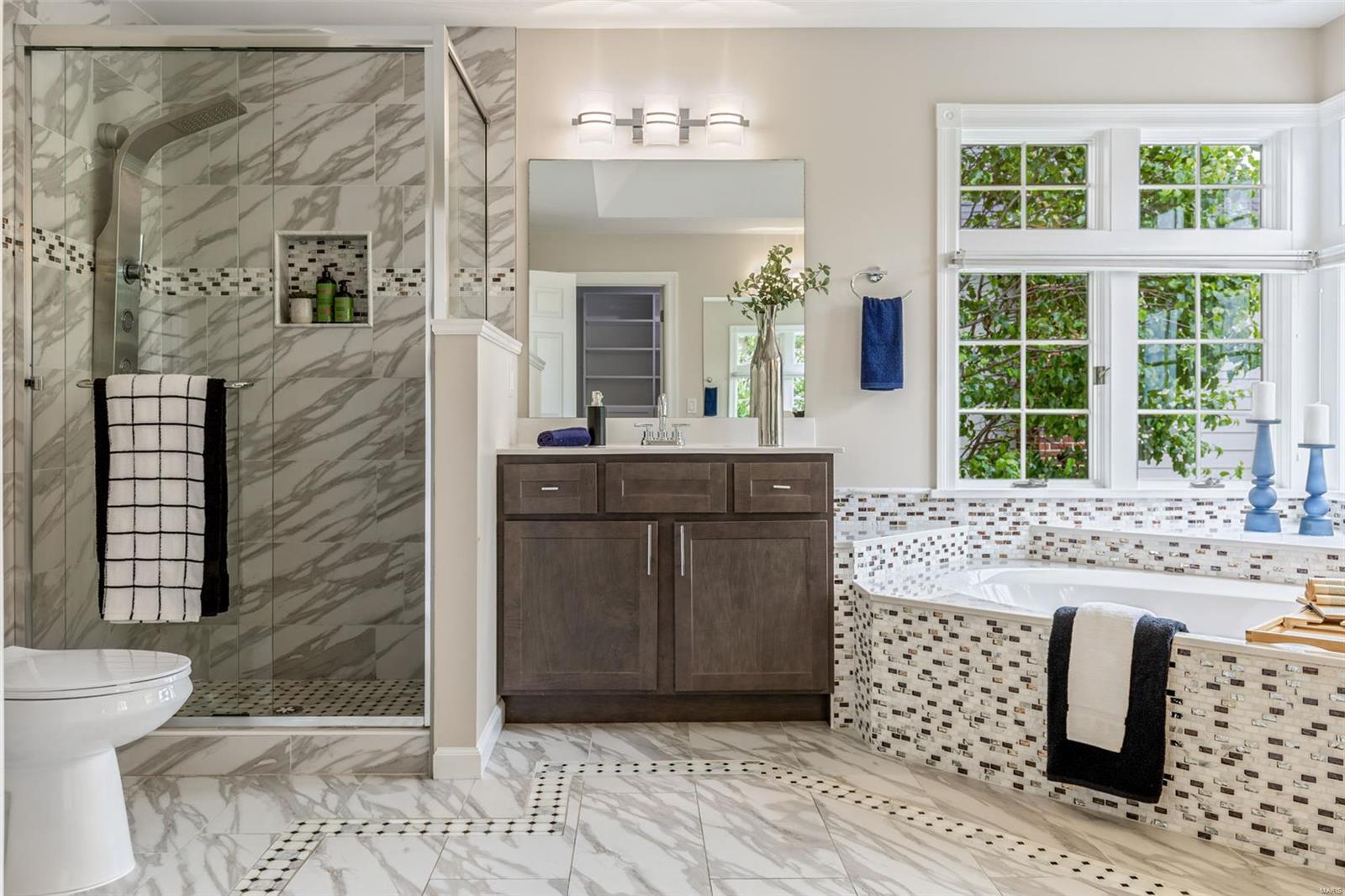 Brookhill Estates Add 2 - Residential