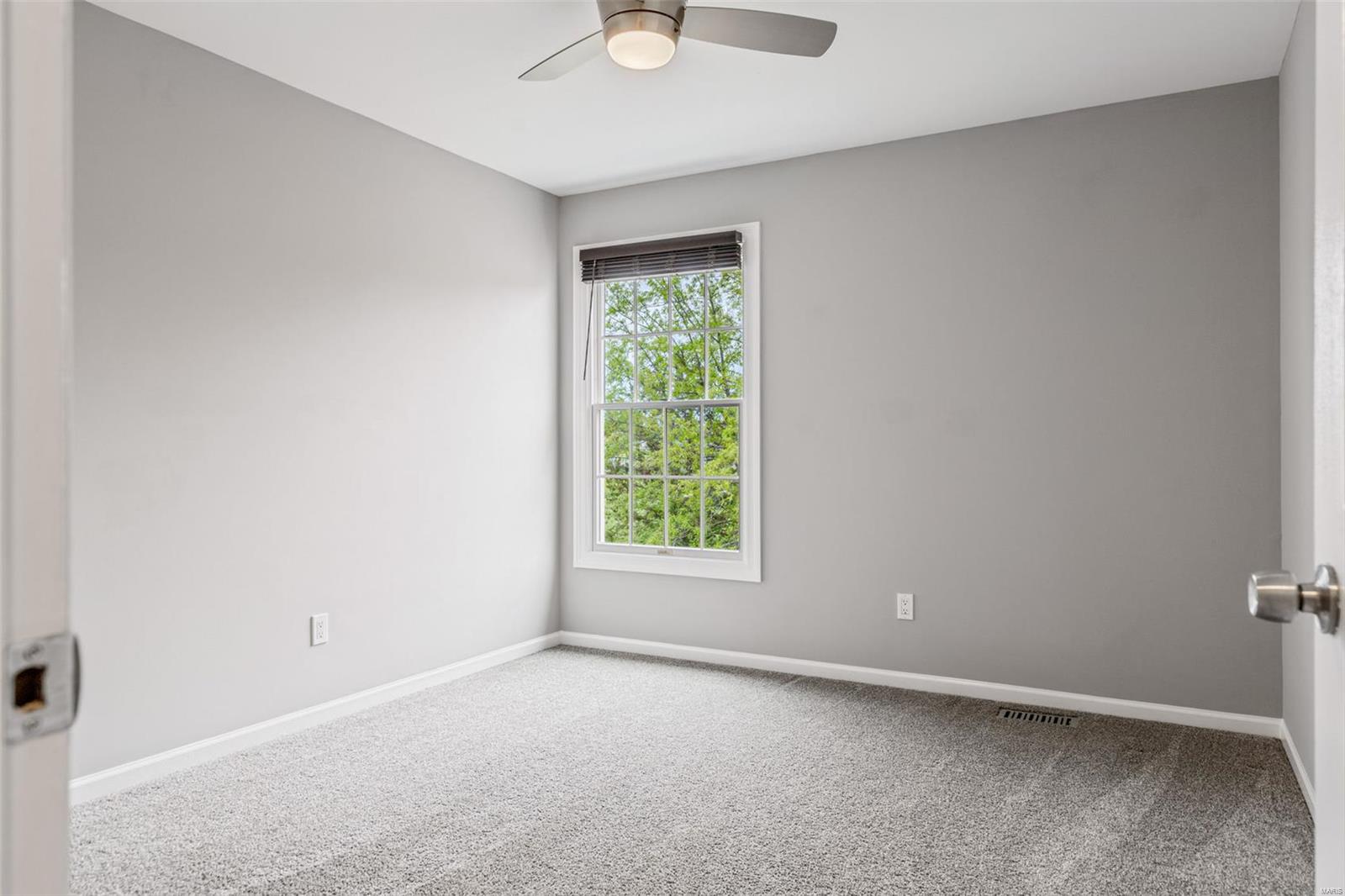 Brookhill Estates Add 2 - Residential