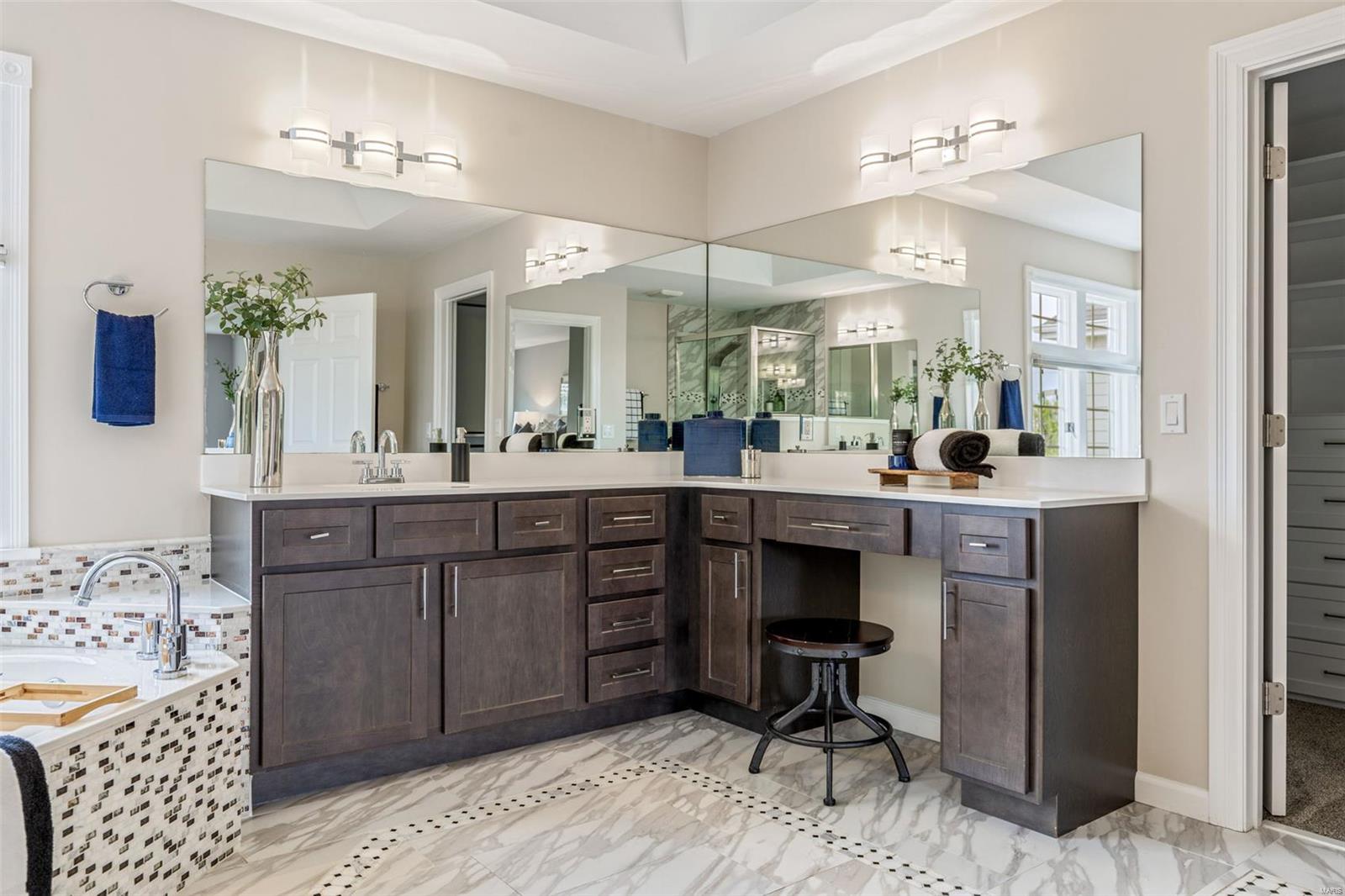 Brookhill Estates Add 2 - Residential