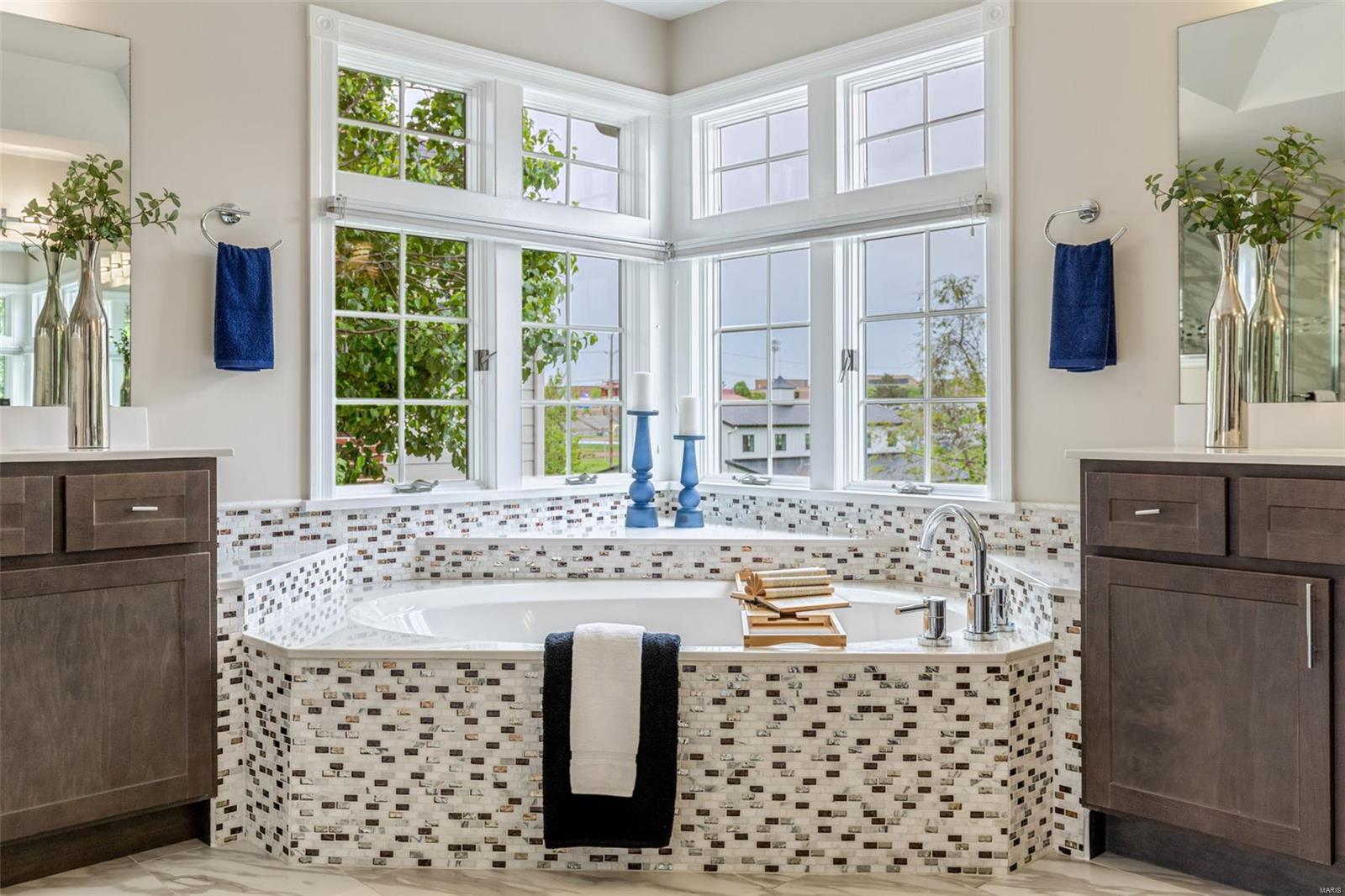 Brookhill Estates Add 2 - Residential