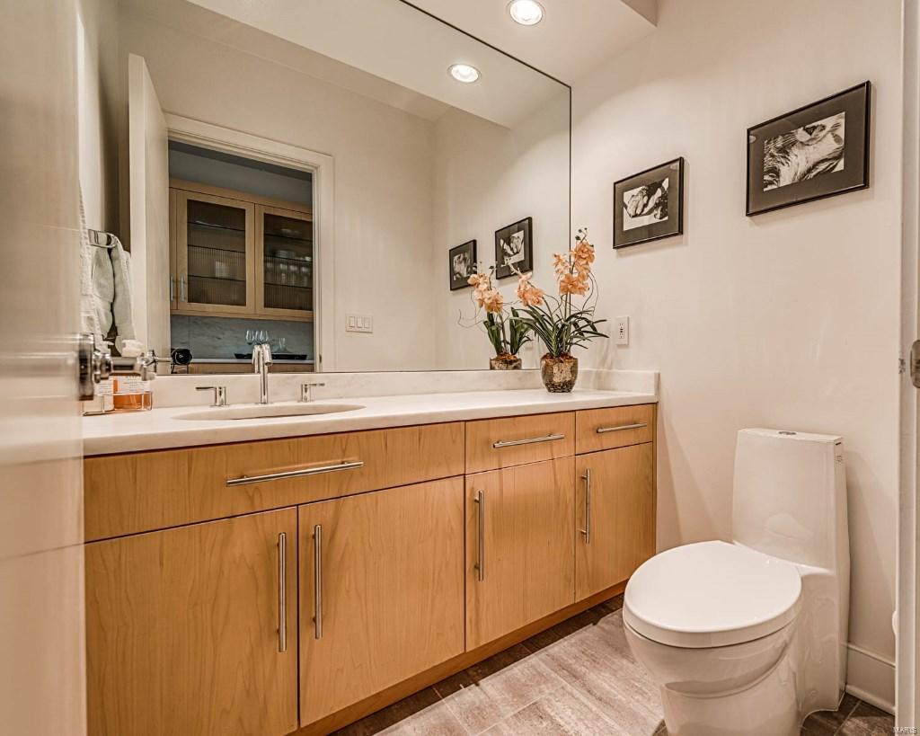 Somerset Downs - Residential