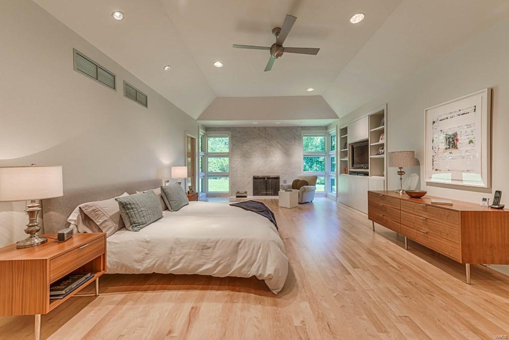 Somerset Downs - Residential