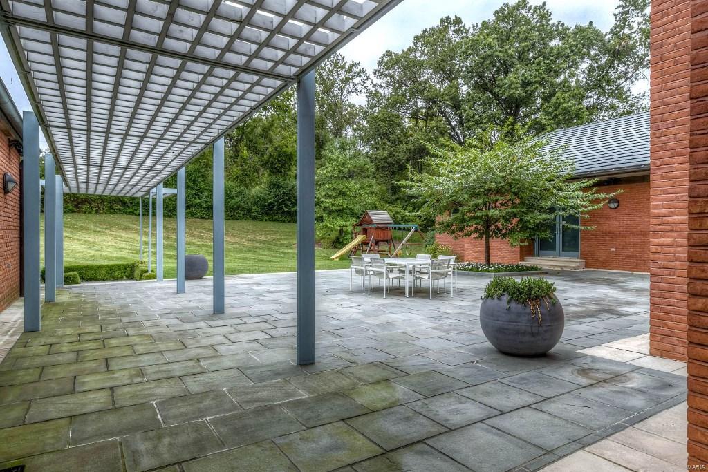 Somerset Downs - Residential