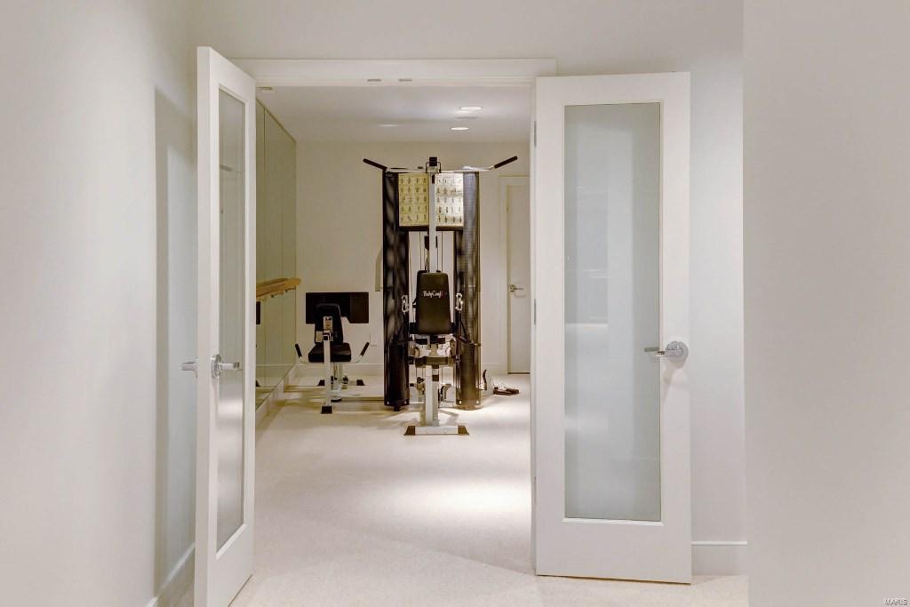 Somerset Downs - Residential