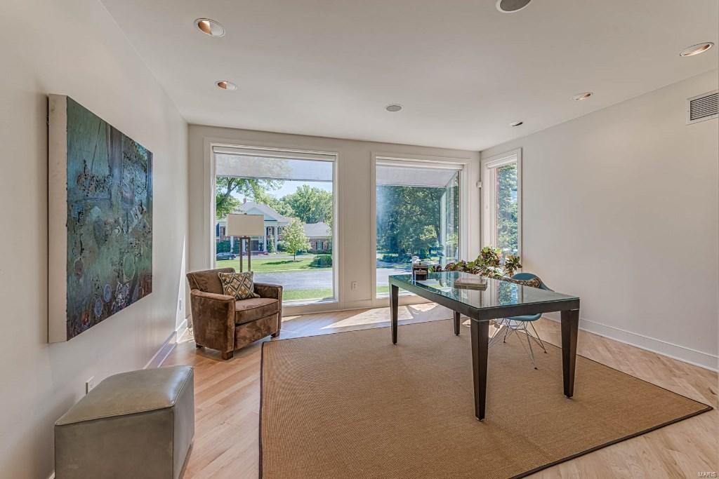 Somerset Downs - Residential