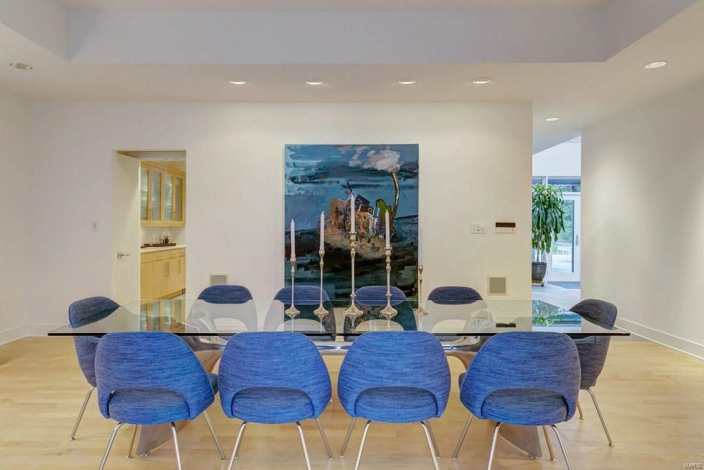 Somerset Downs - Residential