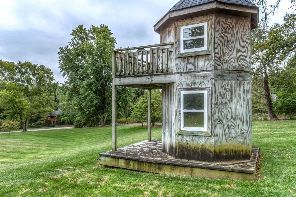 Somerset Downs - Residential