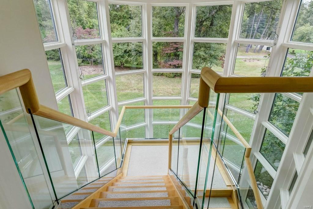 Somerset Downs - Residential