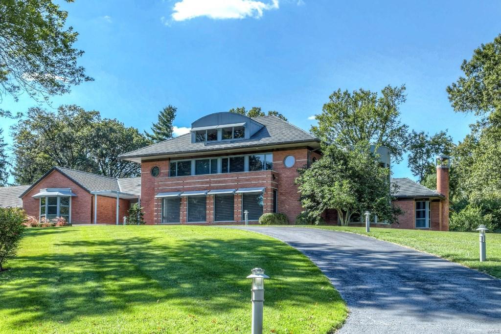 Somerset Downs - Residential