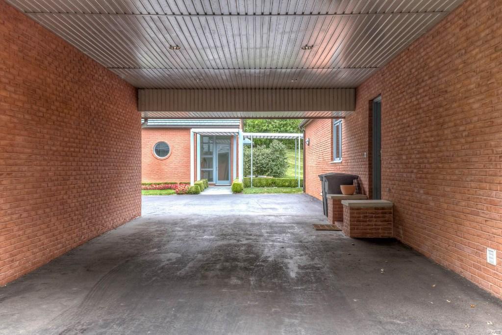 Somerset Downs - Residential