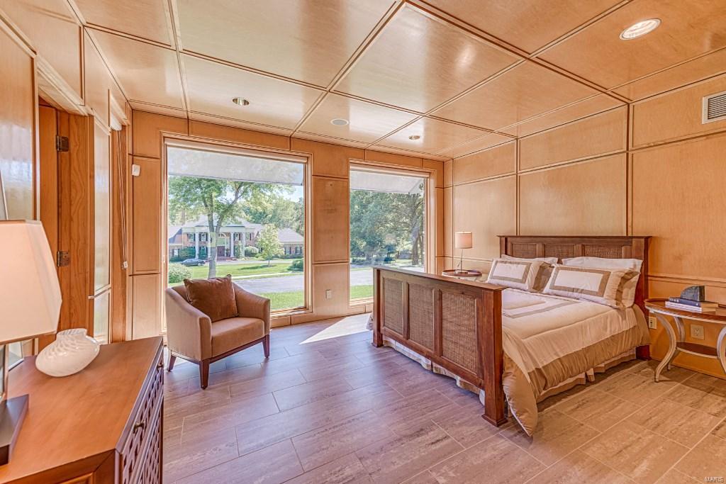 Somerset Downs - Residential