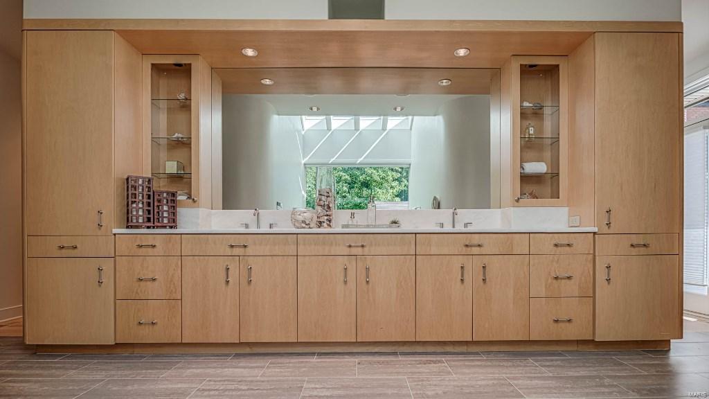 Somerset Downs - Residential