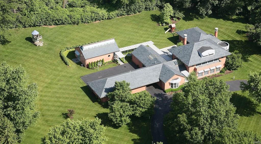 Somerset Downs - Residential