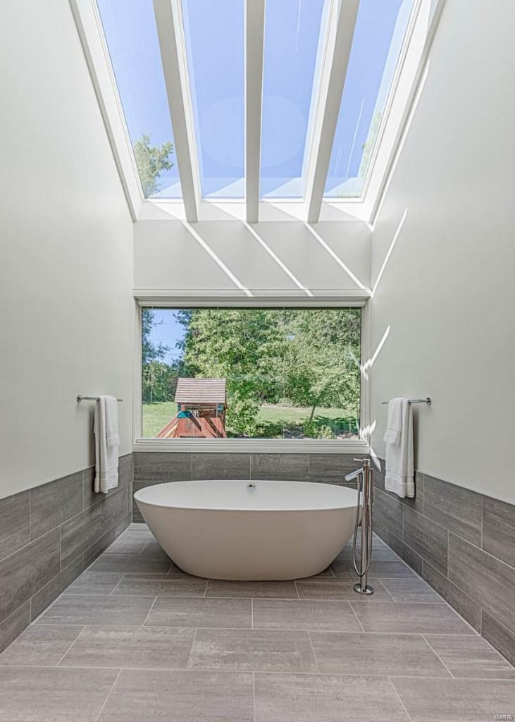 Somerset Downs - Residential