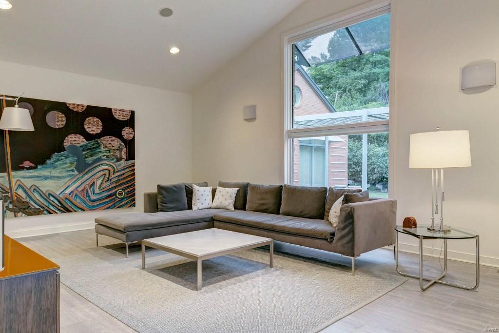 Somerset Downs - Residential