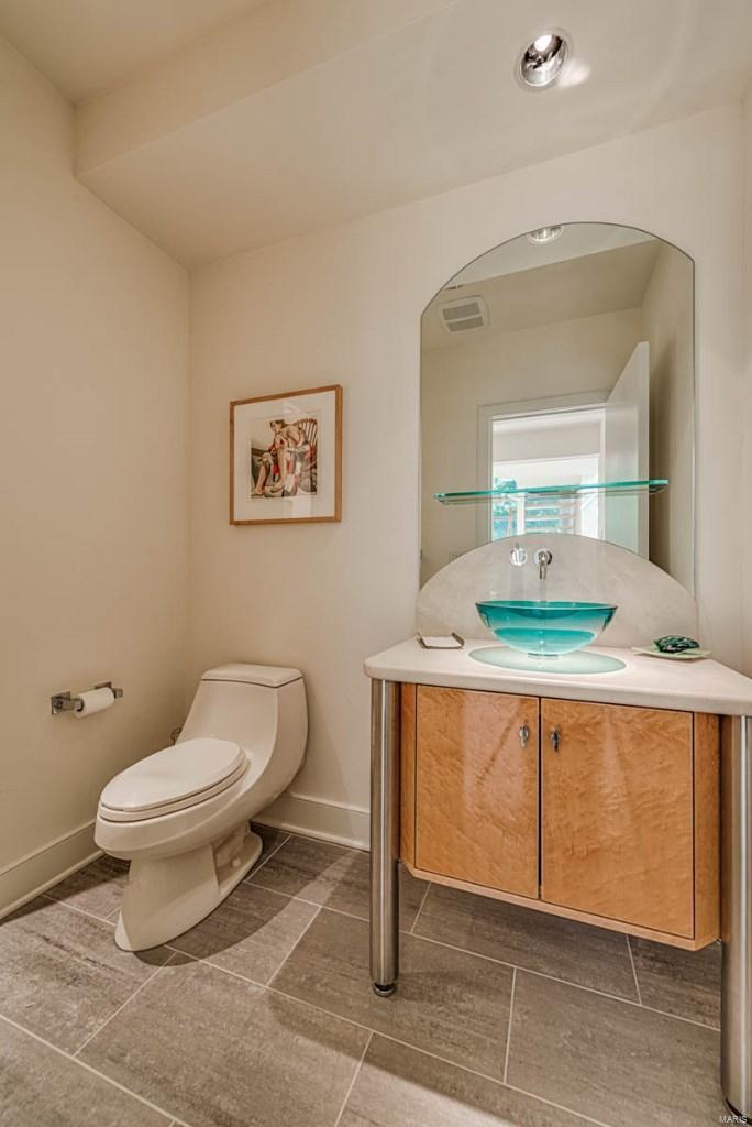 Somerset Downs - Residential