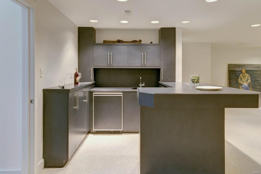 Somerset Downs - Residential