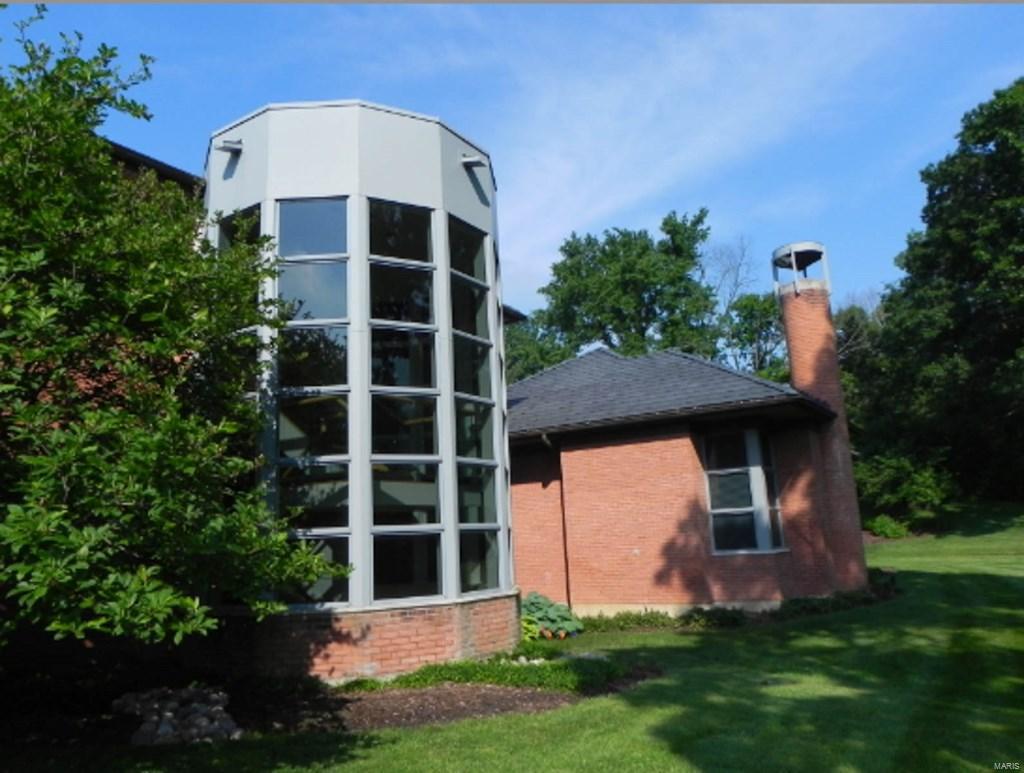 Somerset Downs - Residential