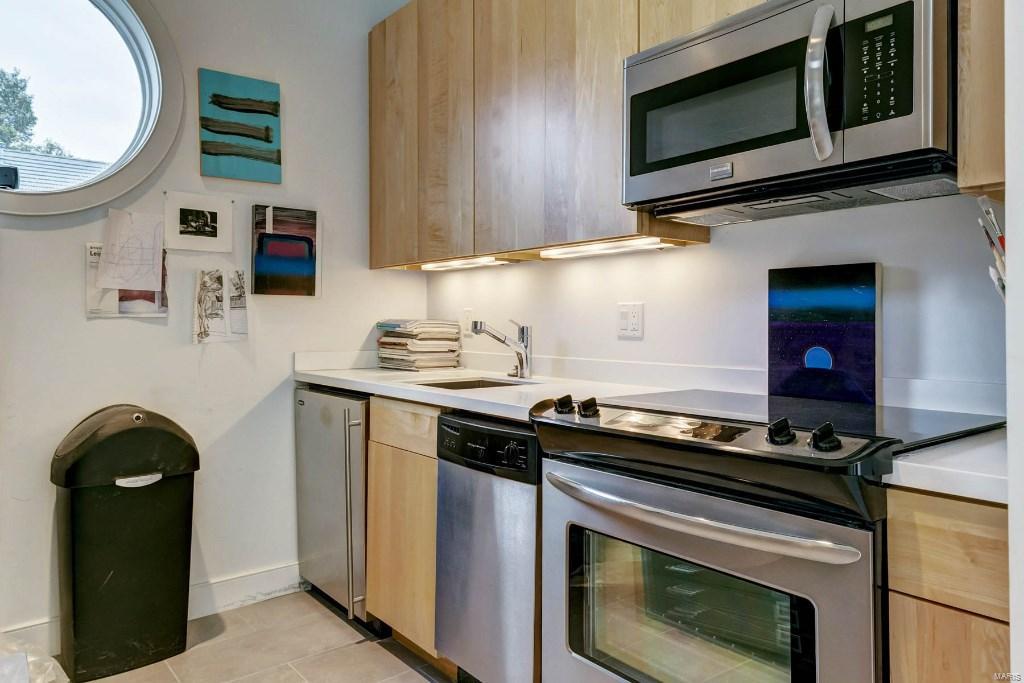 Somerset Downs - Residential