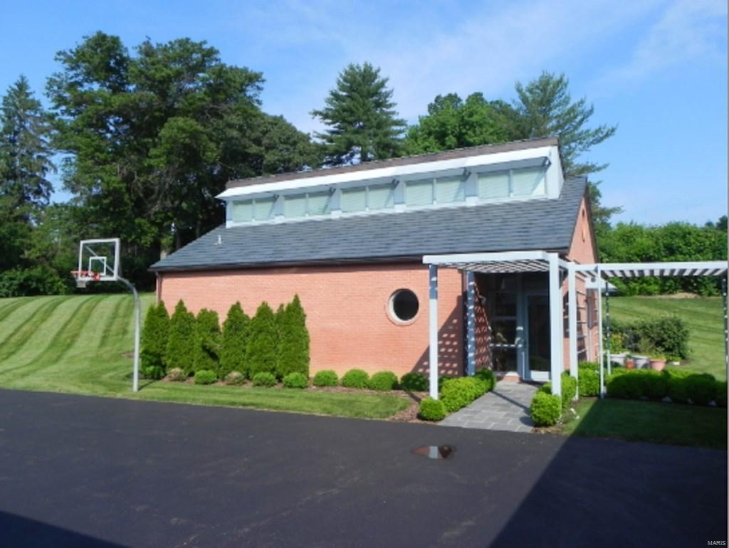 Somerset Downs - Residential