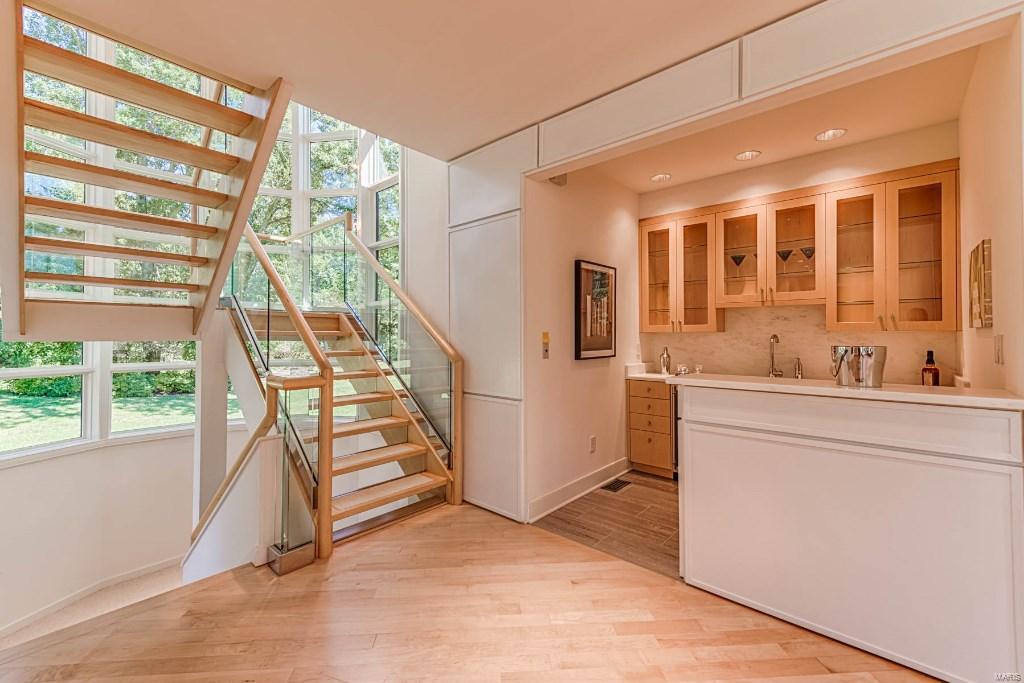 Somerset Downs - Residential